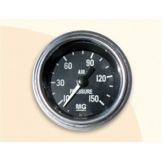 Marcador de presion de aire 0-150 psi